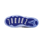 Jordan Air Jordan 11 Retro Concord 2018