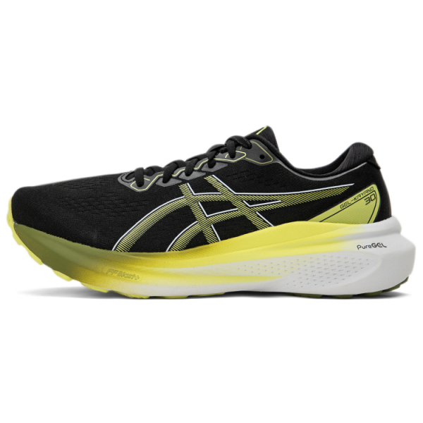 Asics Gel-Kayano 30 WIDE