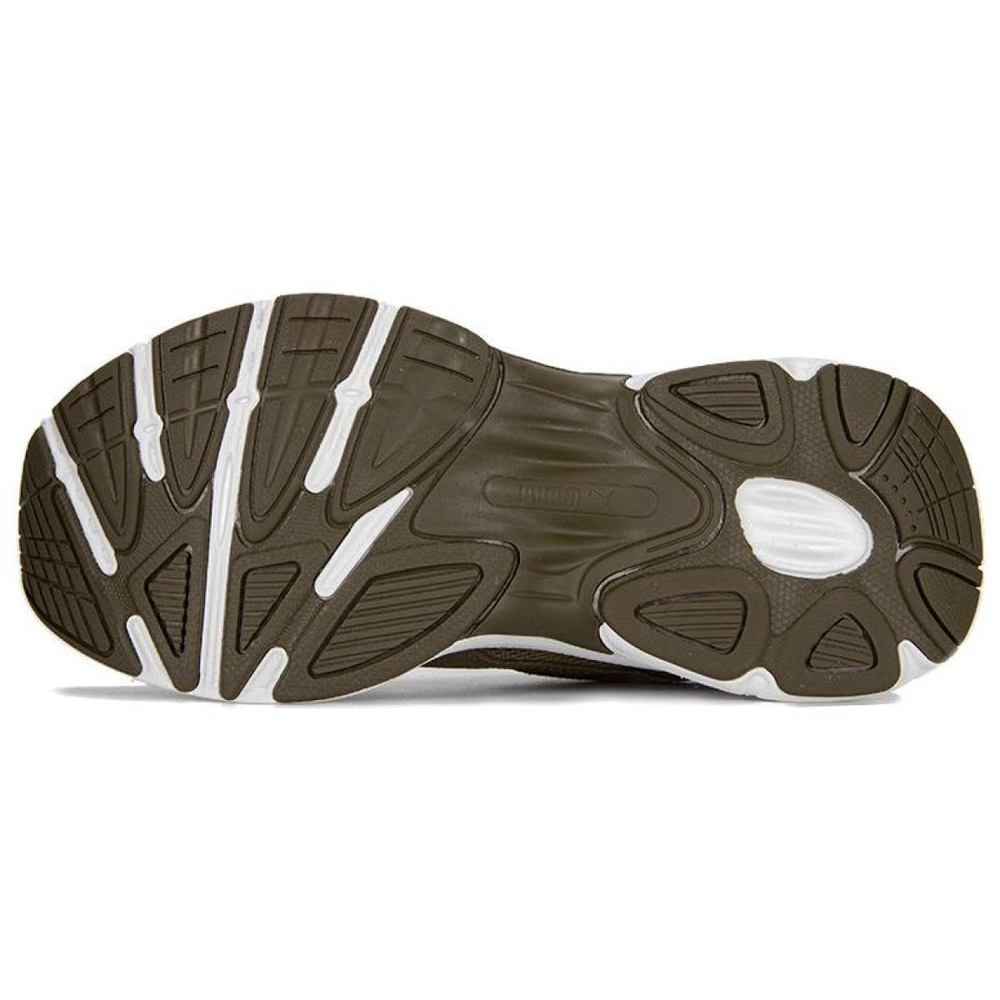 PUMA Teveris Nitro ·