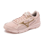 Mizuno Spark 3