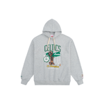 Mitchell & Ness NBA