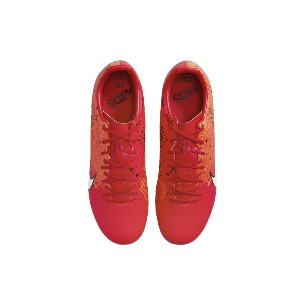 Nike Mercurial Vapor 15 MG（ ）