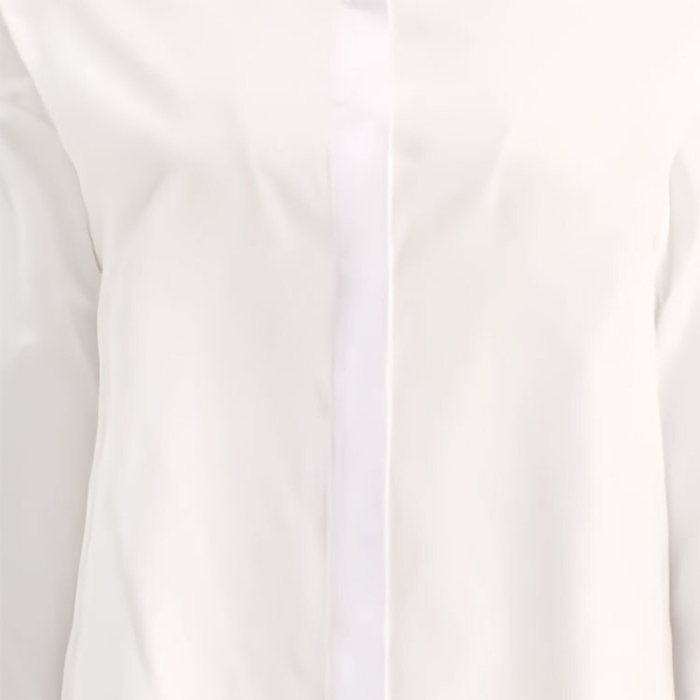 ’S MAX MARA