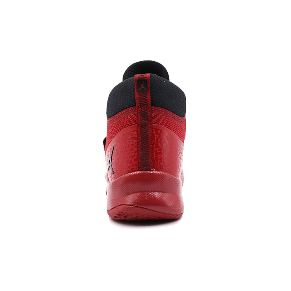 Jordan Super.Fly 5