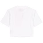 Adidas originals T