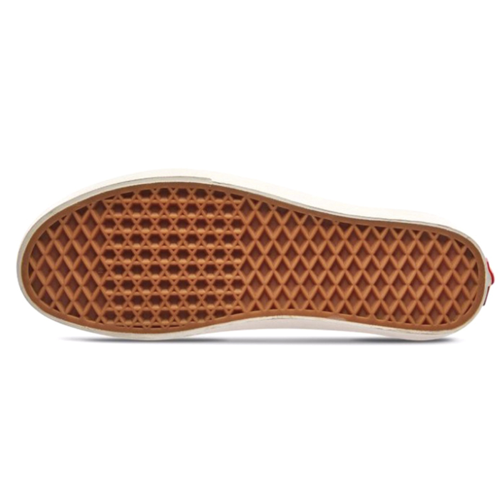 Vans Era