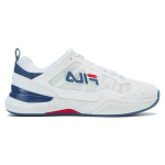 FILA SPEED SERVE