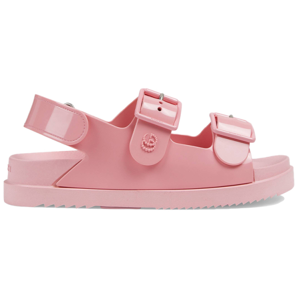 GUCCI G