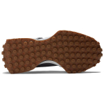 New Balance NB 327