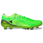 Adidas X Speedportal 1 AG（ ）HG（ ）