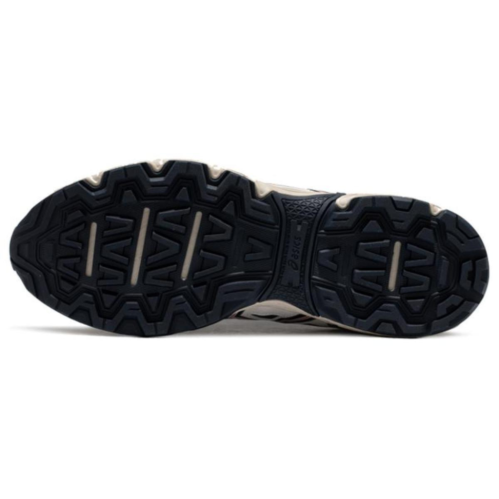 Asics Gel-Venture 6