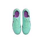 Nike Tiempo Legend 10 TF（ ）