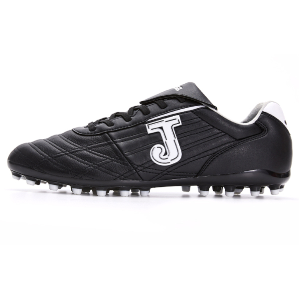 JOMA ColorInFootball MG（ ）