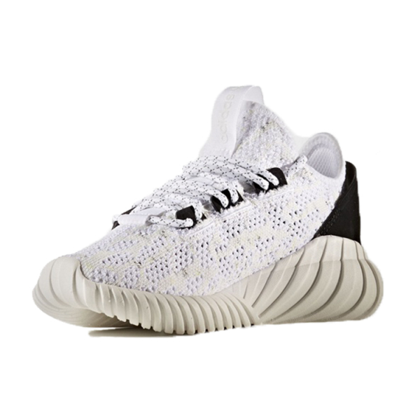 Adidas originals Tubular Doom Sock Primeknit J
