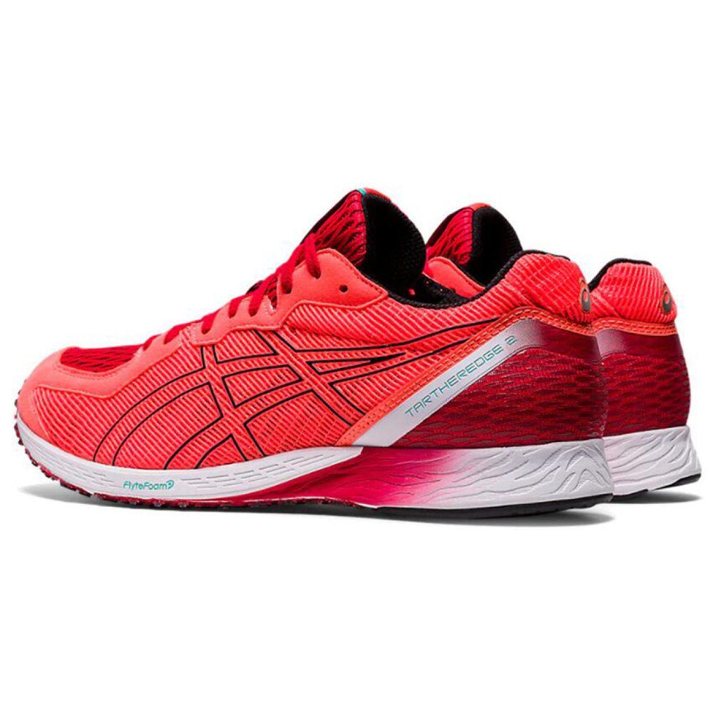 Asics Tartheredge 2