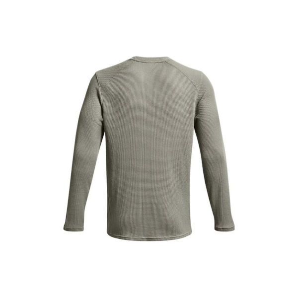 Under Armour T