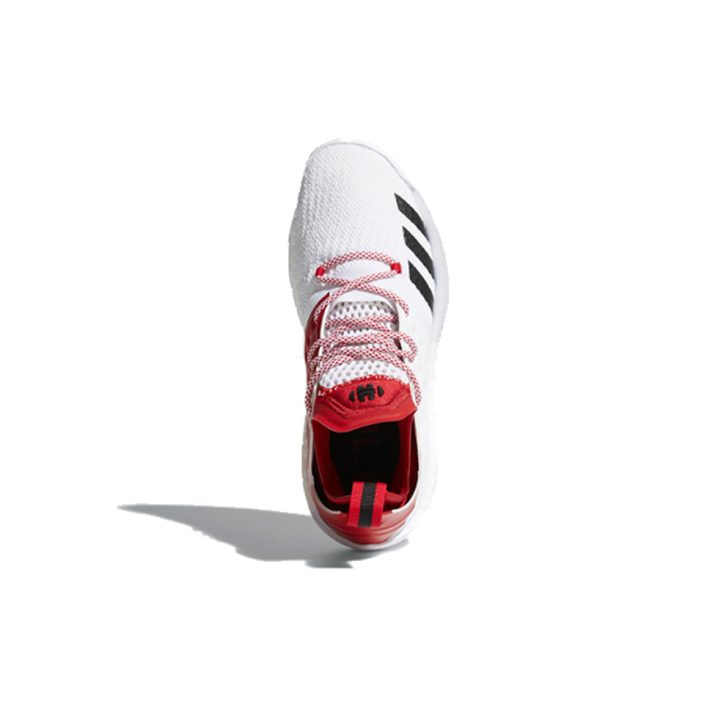 Adidas Harden Vol.2