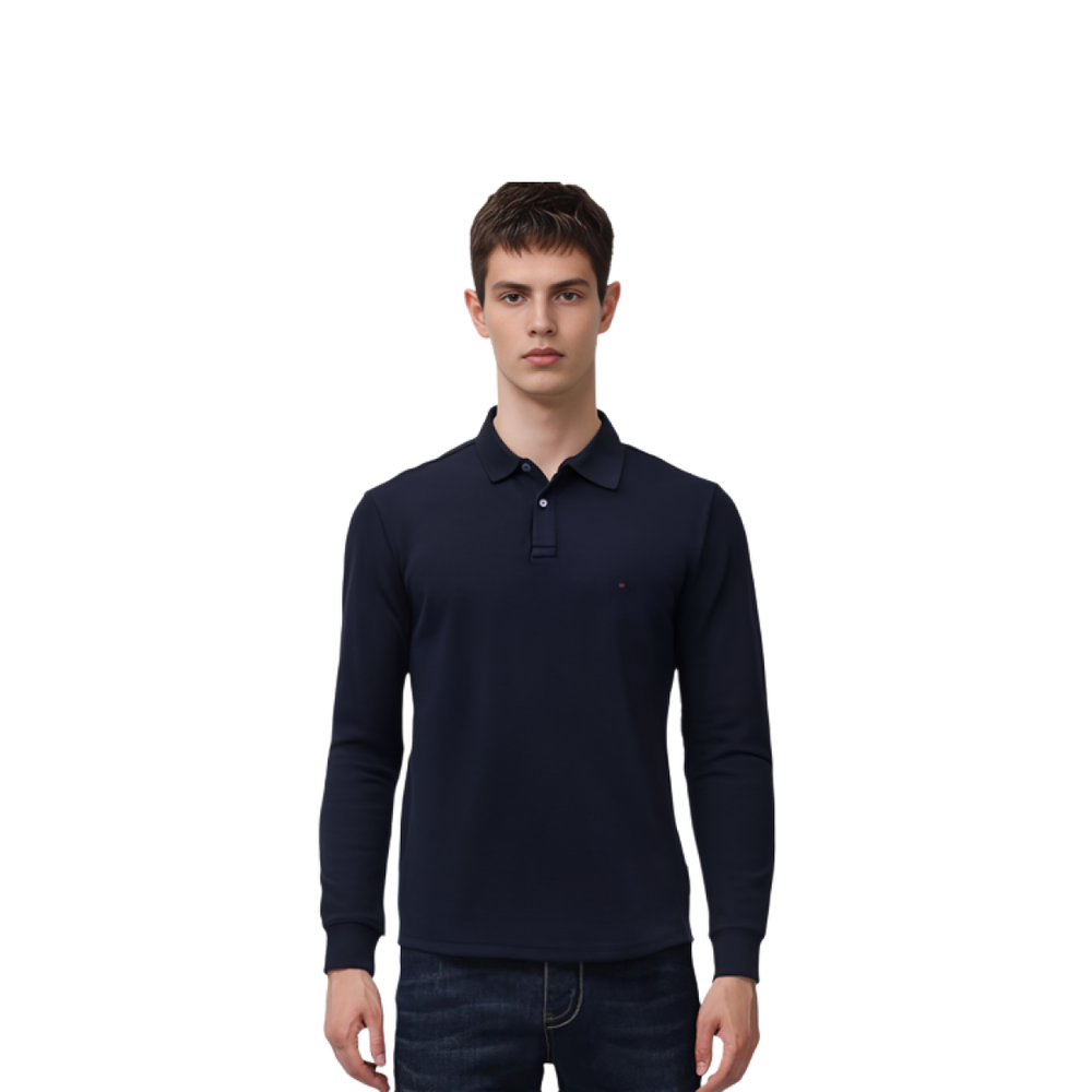 Tommy Hilfiger Polo