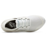 New Balance NB Cruz