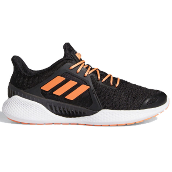Adidas Climacool Vent Summer.Rdy Ck