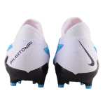 Nike Phantom GX Pro FG（ ）