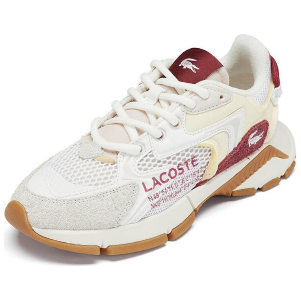 LACOSTE L003 Neo