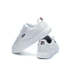 FILA Heritage-FHT