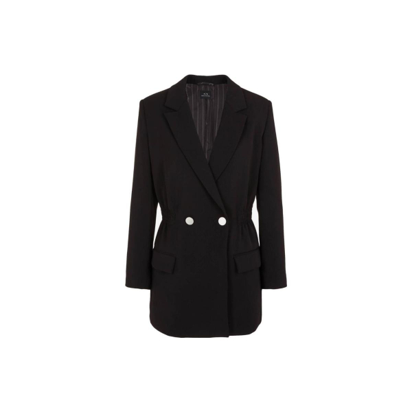 ARMANI EXCHANGE FW23