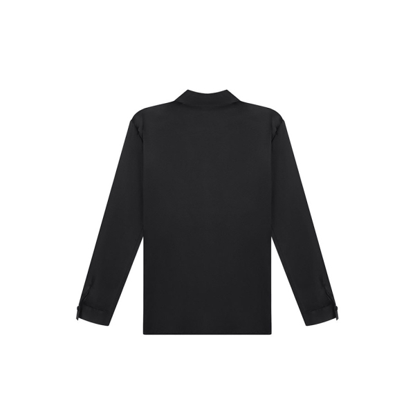/EMPORIO ARMANI FW21