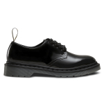 Dr.Martens