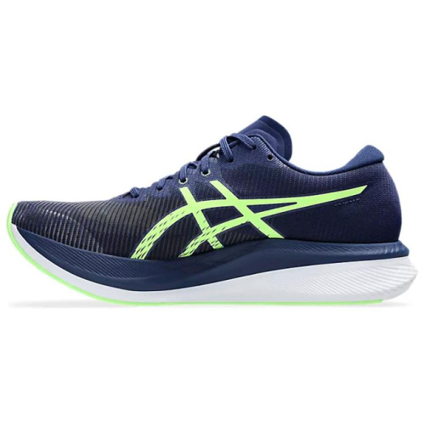 Asics Magic Speed 3.0