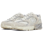 New Balance NB 530