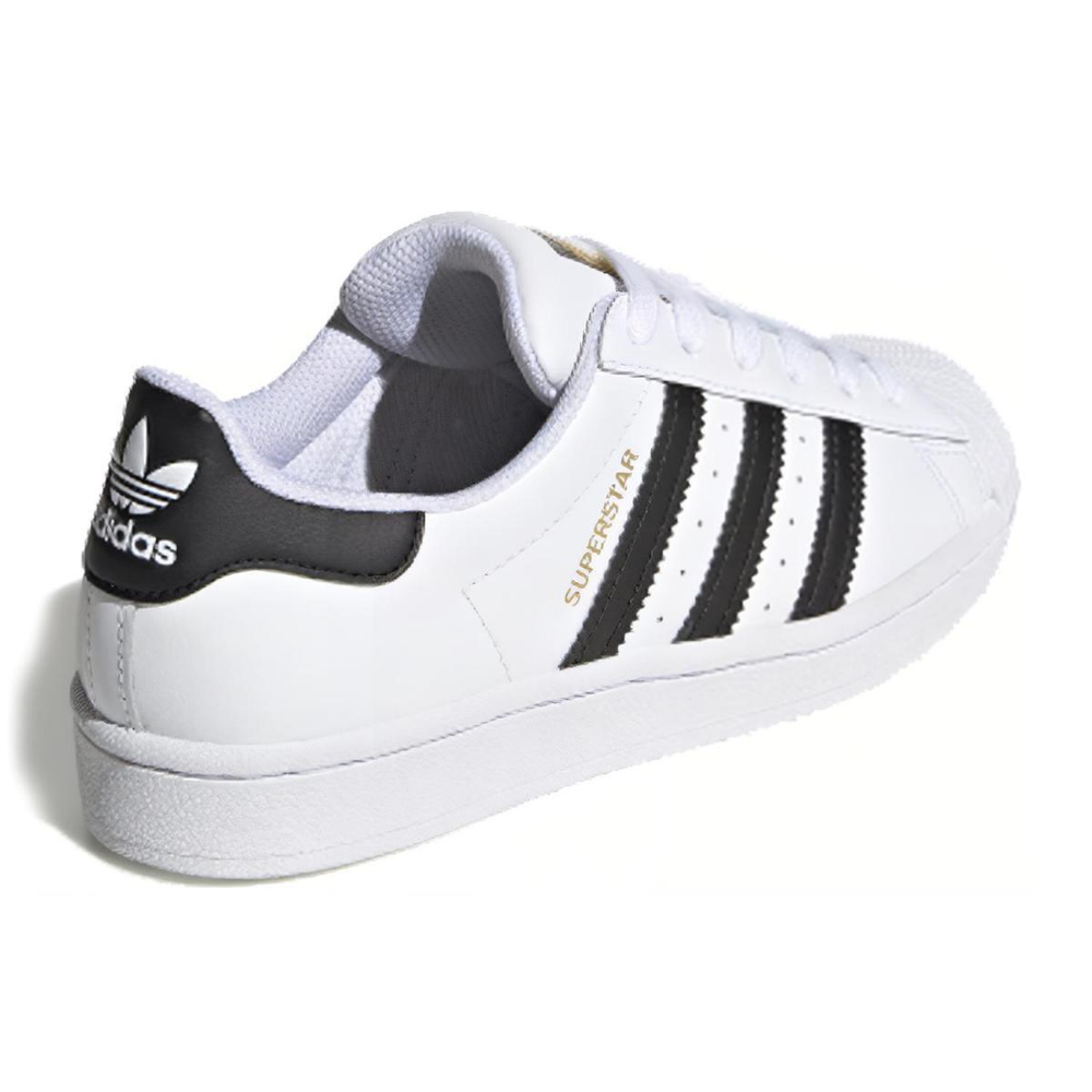 Adidas originals SUPERSTAR J