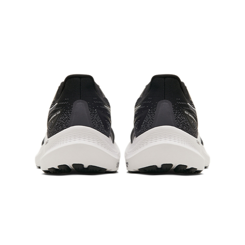 Asics GT-2000 12 2E