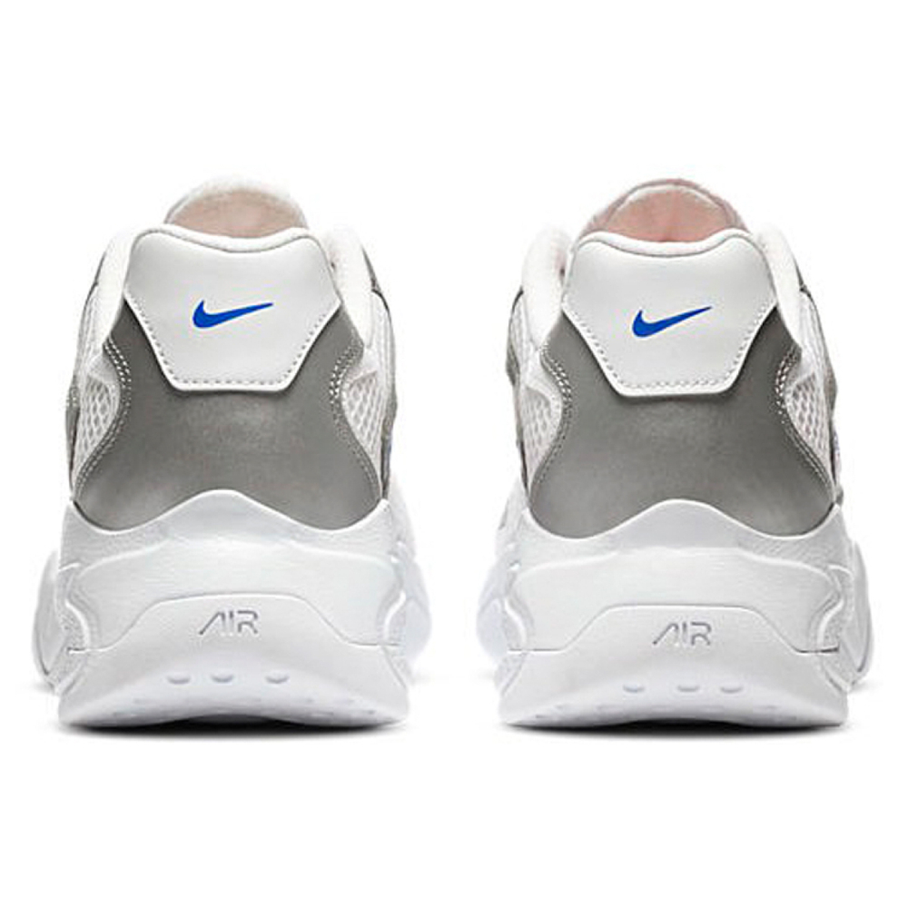 Nike Air Max 2X