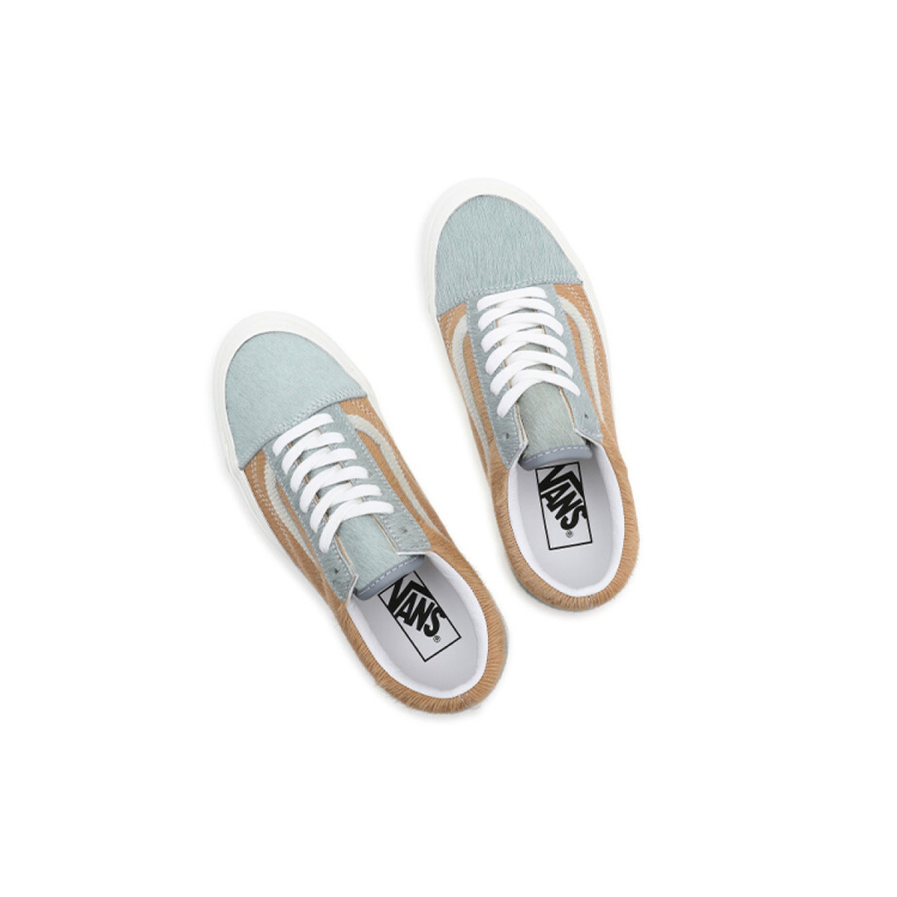 Vans Old Skool 36 DX