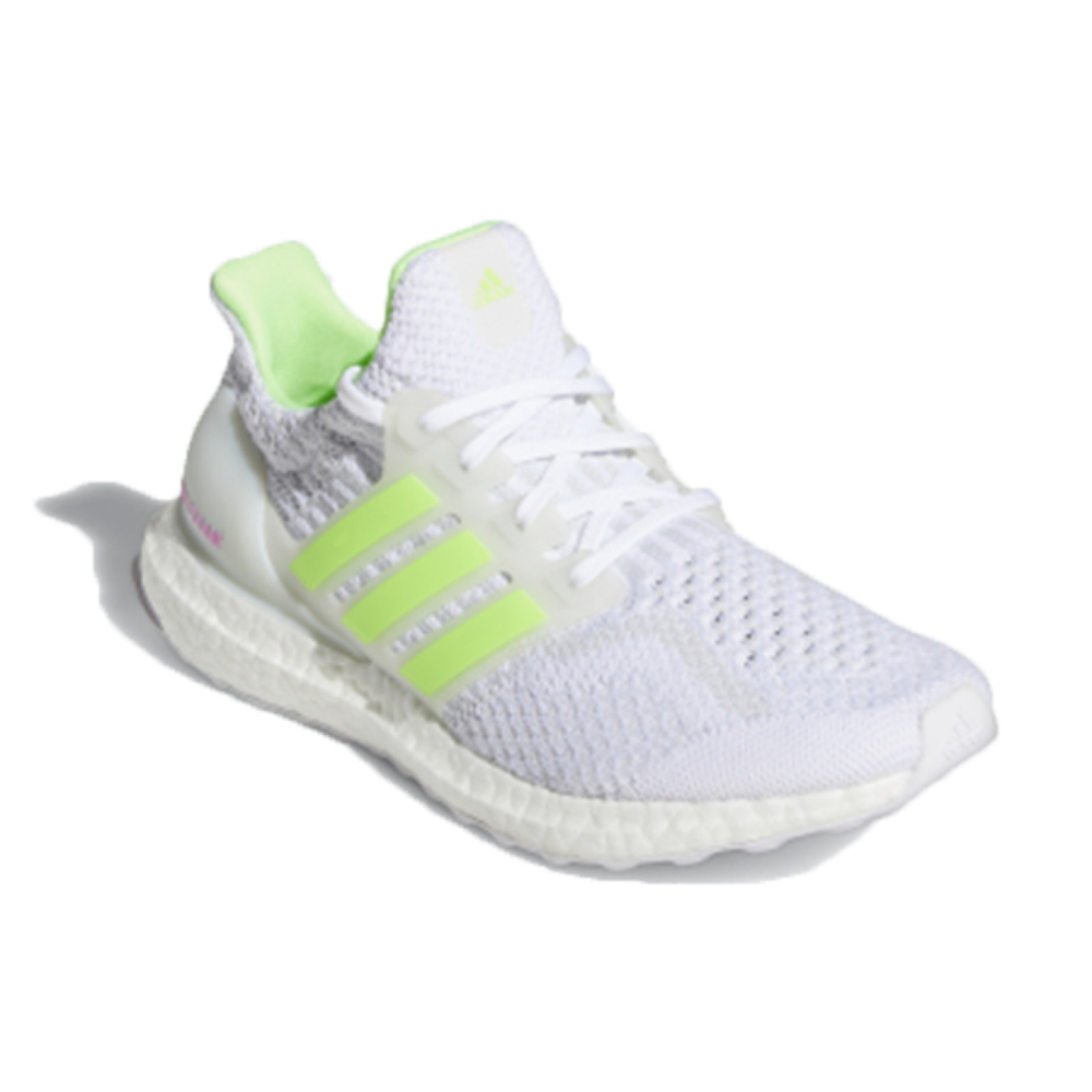 Adidas ULT