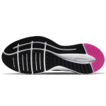 Nike Quest 3
