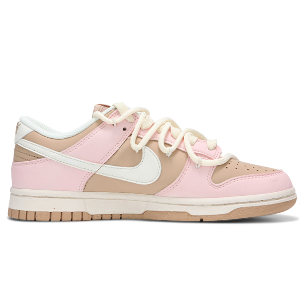 【 】 Nike Dunk Low
