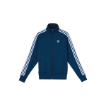 Adidas originals Firebird Track Jacket