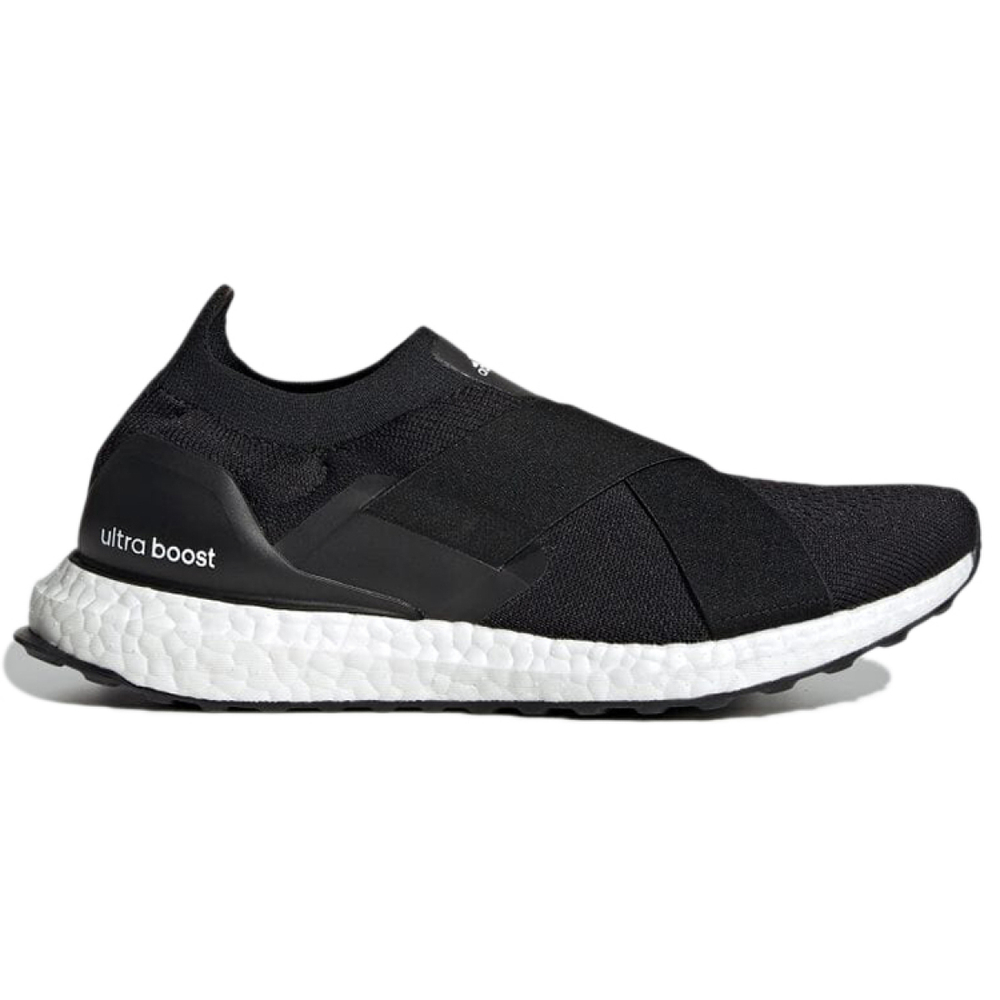Adidas ULT Slip-On Dna