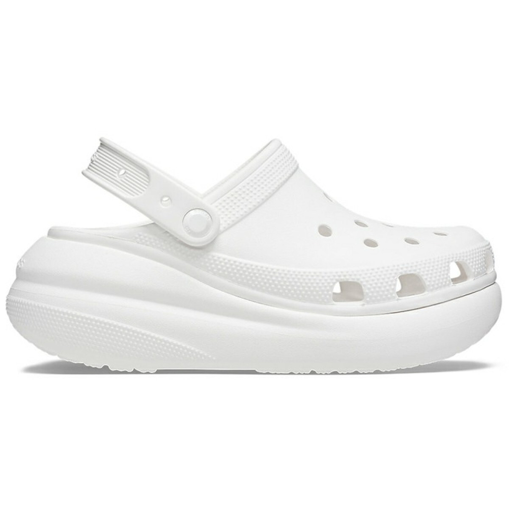 Crocs Classic clog EVA 5.2cm