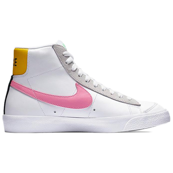 Nike Blazer 77