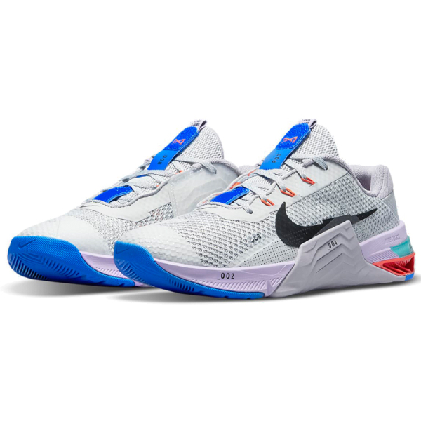 Nike Metcon 7