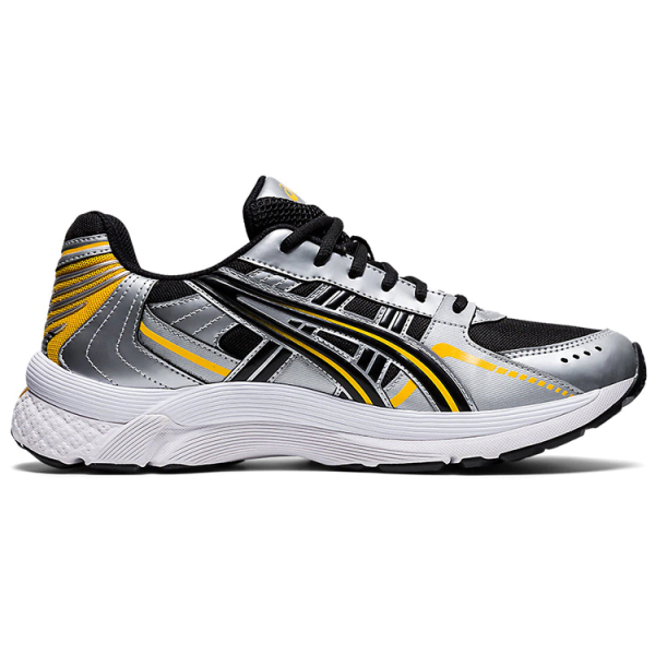 Asics Gel-Kyrios