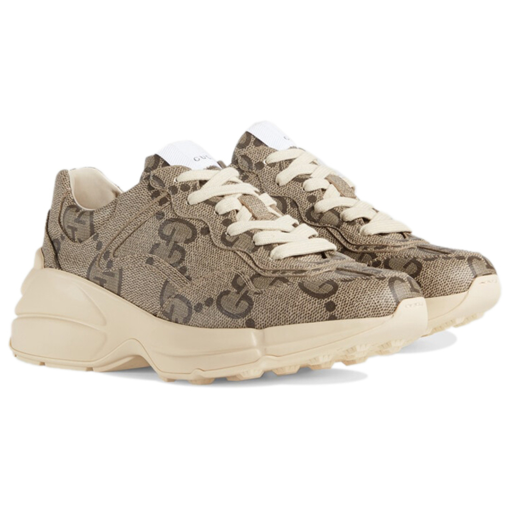 GUCCI Rhyton 100