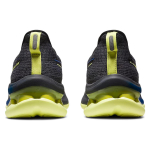 Asics Gel-Kinsei Max