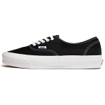 Vans Authentic OG LX