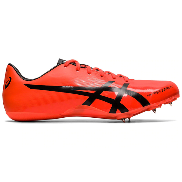 Asics Hyper sprint 7