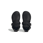 Adidas Captain Toey Terrex 2
